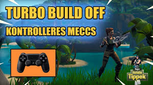 How to get & download fortnite on xbox 360 ✅ play fortnite chapter 2 on xbox 360 easy hey guys what is going on today i am going to show you all how to get. Amikor A Turbo Build Cserbenhagy Teljes Meccs Fortnite Youtube