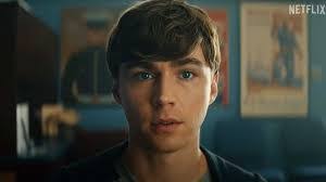 Dallas Dixon's Instagram, Twitter & Facebook