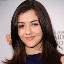 Mitarbeitende von Finlay James Associates