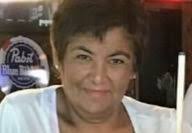 Pine Knot News Archives