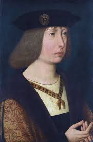 Joanna Castile body her husband Philip Handsome 1506 Joanna Castile 1479  1555 aka Joanna Mad Queen Castile 1504 Aragon 1516 Philip I Castile aka  Philip Handsome Philip Fair 1478-1506 First member house
