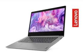 Produknya terdiri dari dell latitude. Rekomendasi Laptop Lenovo Terbaru Harga Murah Mulai Rp 4 Jutaan