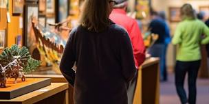 Mystical Realms Expo and Market
