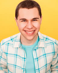 Benjamin Rose Photography...