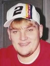 Obituary information for Stephen L. Ray