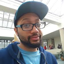 Interview with Artist & Musician Taurus Savant