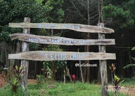 Alat kami akan menemukan nama perusahaan event yang sempurna untuk anda. Tenjo Laut Tempat Wisata Kekinian Di Kuningan