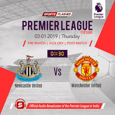 We offers soccer prediction today, correct score tips daily, fixed draw, accurate predictions and latest prediction site for football sports. Epl Fixture English Premier League Manchester United Premier League Fixtures