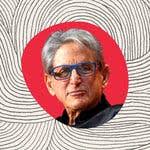 ANITQUES; CRATE LABELS THAT HAVE LEFT AN IMPRINT