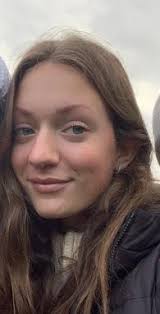 Aurissa Boardman's Women's Volleyball Recruiting Profile