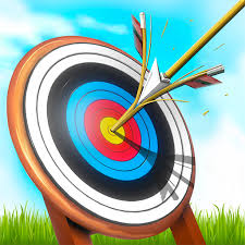 Mar 01, 2021 · free mod archery king 1.0.35.1 mega mod apk always 10 points super arrow speed zoom increased: Archery Games 3d Bow And Arrow Shooting Games 1 11 Apk Mod Download Unlimited Money Apksshare Com