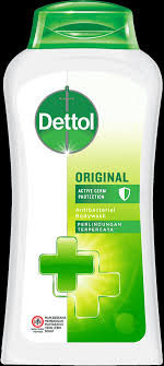 Memang secara komposisi banyak kandungan dettol yang bekerja antiseptic. Sabun Cair Anti Bakteri Dettol Original 300gr Dettol