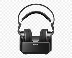Pictogramme tête visage homme écouteur attention. Headphones Sony Mdr Rf855rk Television Ecouteur Wireless Png 504x667px Headphones Audio Audio Equipment Casque Sans Fil
