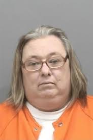 Physical Abuse Archives