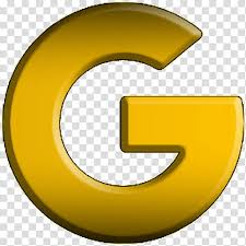 Icon Relieve Gold Google Transparent Background Png Clipart Hiclipart Icon patterncreate icon patterns for your wallpapers or social networks. icon relieve gold google transparent