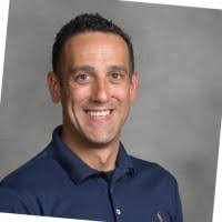 Dennis Criner's Instagram, Twitter & Facebook