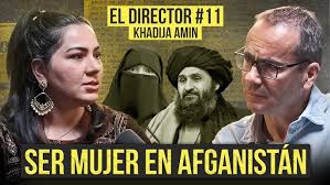 Príncipe Harry admitió haber matado a 25 talibanes durante la guerra de  Afganistán