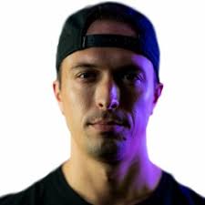 Stream VIPBLISS music