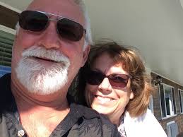 Waltham Recycling Department's Donation Guide