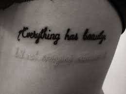 Father Daughter Quotes Tattoos Father Daughter Tribute Tattoos In 2020 Funny quotes about dads and daughters. father daughter quotes tattoos father