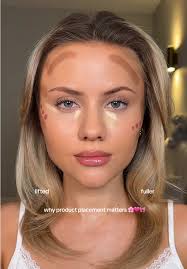 Creepy Carrie Halloween Makeup Tutorial