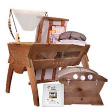 Top bar hives are a style of man made beehive that is based on a cavity covered with sticks or slats usually of wood. Best Top Bar Hive Top Bar Beekeeping System Features Benefits