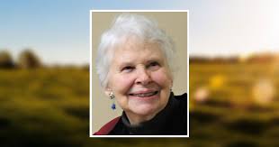 Carol A. (Nee Metcalf) Winters Obituary August 12, 2023