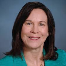 Whitney Stanley Mitchelides, MSPH, CCRP