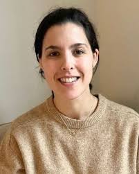 Find Jungian Therapists and Psychologists in Lexington, MA