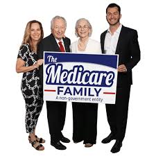 Image result for Medicare