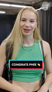 Napheesa Collier Electric Slide Interview