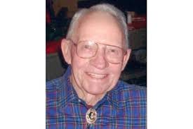 Roy Culp Obituary (2016)