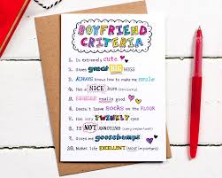 Birthday Card For Boyfriend What To Write Items Similar To Boyfriend Birthday Card Boyfriend Card Funny Birthday Card Boyfriend Best Boyfriend Card Card For Boyfriend Top 10 Boyfriend On Etsy Cards For Boyfriend Birthday Cards For Boyfriend Diy