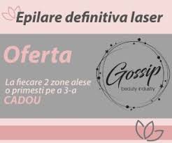 Posturile scoase la concurs sunt atât de ofițer (219), cât și de agent (18+1 reîncadrare) și personal. AngajÄƒri La Ipj BraÈ™ov Newsbv