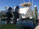 Outboards, VL Yamaha Outboards