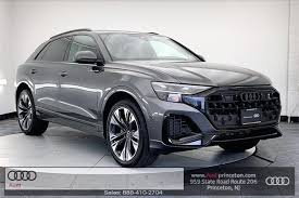 Image result for Samurai Gray 2025 Audi