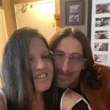 Kellie Lynn Barron Obituary