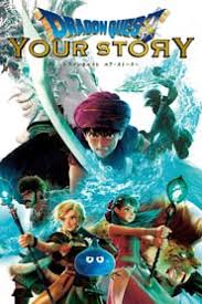 2016 ingyenes online magyar streaming assassin's creed Destiny 2 Citation Explore Tumblr Posts And Blogs Tumgir
