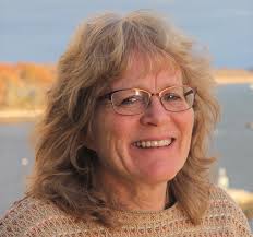 Nancy Balcom's Instagram, Twitter & Facebook