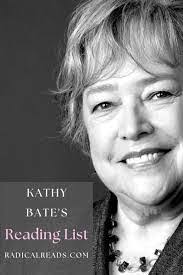 Katie Broadhead's Instagram, Twitter & Facebook