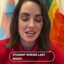 The absolute NECK of FF, FG and the...