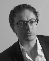 David Tong: Strongly Coupled Systems