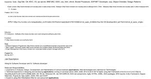 Formed in year 2006, crest technical services sdn. Rubol Icrest