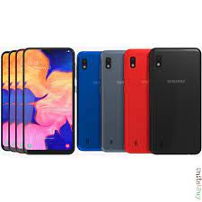 Samsung Galaxy A10 Kaufen: Preis und ...
