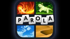 Il vostro compito è quello di indovinare che cosa accomuna queste immagini con una parola, quindi ecco la soluzione completa di 4 immagini 1 parola di tutti e 260 livelli. Soluzioni 4 Immagini 1 Parola Tutti I Livelli Risolti Novembre 2020 Player It