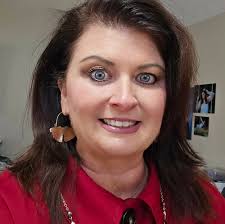 Introduction and Discussion about Moving to Tennessee