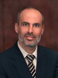 Blessing Cancer Center Annual Report 2020