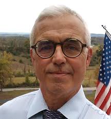 Honors, Awards & On the Move Updates