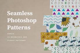 Washi Tape Psd Mockups In 2020 Graphic Design Projects Washi Mockup Templates