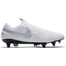 Teamsport Philipp Nike Tiempo Legend 8 Elite Sg Pro Ac 41 At5900 100 Gunstig Online Kaufen